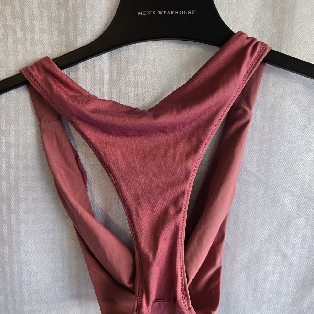 O'Neill Rose Bikini Top
